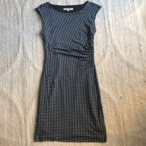 Great dress for the office